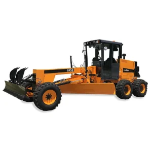 LeeBoy 695B Motor Grader