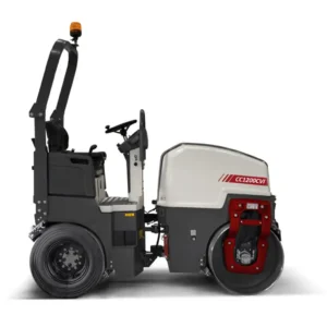 Dynapac CC1200C VI Combi Roller