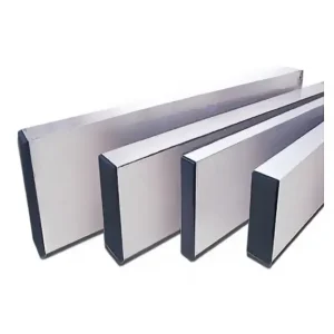 10 Foot Heavy-Duty Straightedge