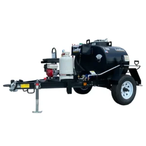 LeeBoy L150 Asphalt Distributors (Tack Tank)