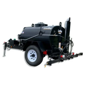 LeeBoy L300 Asphalt Distributors (Tack Tank)
