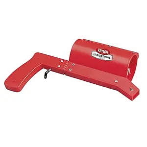 Hand-Held Marking Wand, 12 inches