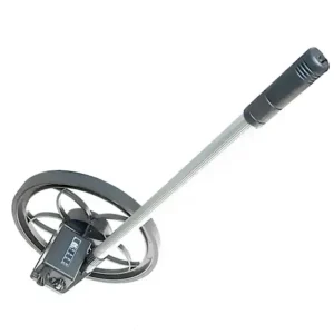 Measuring Walking Wheel, 11 inches