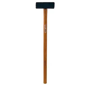 10 lb. Sledge Hammer, 36in