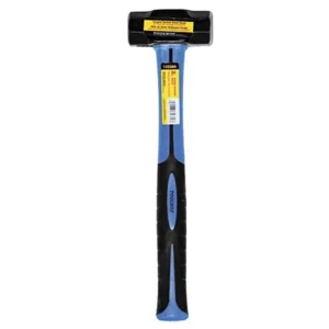 2 lb. Sledge Hammer, 14in