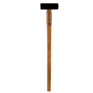 8 lb. Sledge Hammer, 36in