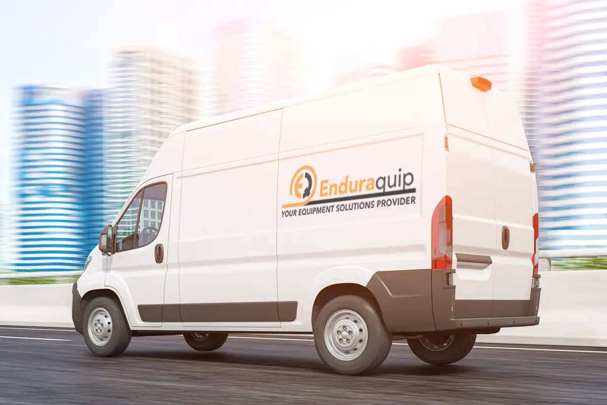 Field Service Calls Across Ontario