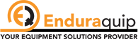 https://enduraquip.com/wp-content/uploads/2025/08/logo.png