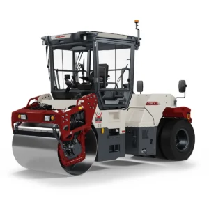 Dynapac CC2200C VI Combi Roller