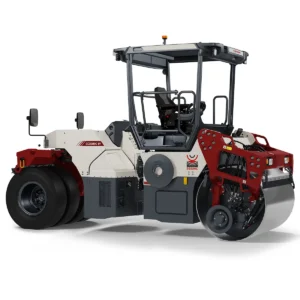 Dynapac CC3200C VI Combi Roller