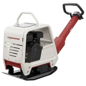 Dynapac DRQ25 Reversible Plates