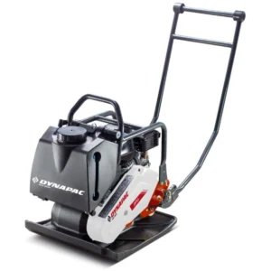 Dynapac DFP11 Forward Plates