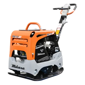 MultiQuip MVH158GH Reversible Plate Compactor