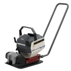 Dynapac DFP5X e Forward Plates