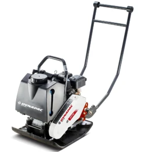 Dynapac DFP7AX Forward Plates