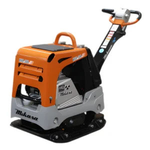 MultiQuip MVH308GH Reversible Plate Compactor