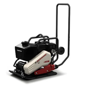 Dynapac DFP8X Forward Plates