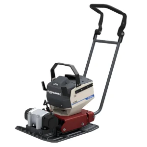 Dynapac DFP8X e Forward plates