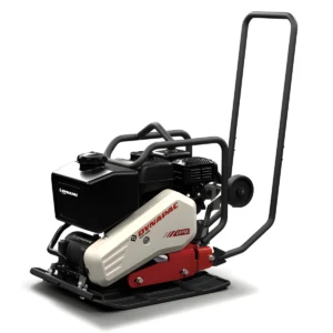 Dynapac DFP9X Forward Plates