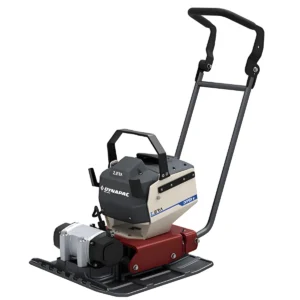 Dynapac DFP9X e Forward Plates