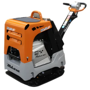 MultiQuip MVH508DE Reversible Plate Compactor