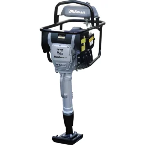 MultiQuip MTR40HF Rammers