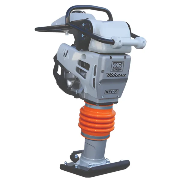 MultiQuip MTX70HD Rammers - Enduraquip
