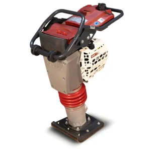 Dynapac DR7X Rammers