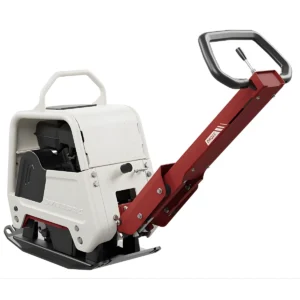 Dynapac DRQ15 Reversible Plates