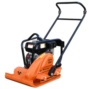 MultiQuip MVC88VTH Plate Compactor