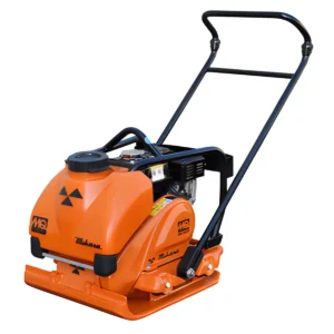 MultiQuip MVC88VTHW Plate Compactor