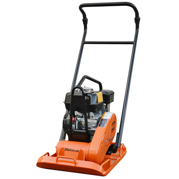 MultiQuip MVC82VH Plate Compactor - Enduraquip