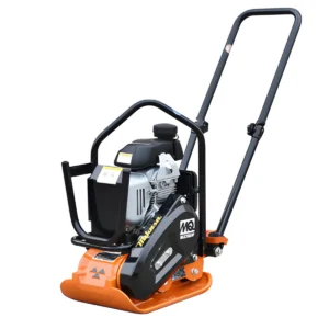 MultiQuip MVC40H Plate Compactor