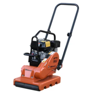 MultiQuip MVB85H One-way Paver Plate Compactor