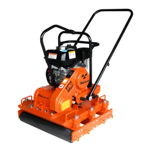 MultiQuip MVB150H One-way Paver Plate Compactor