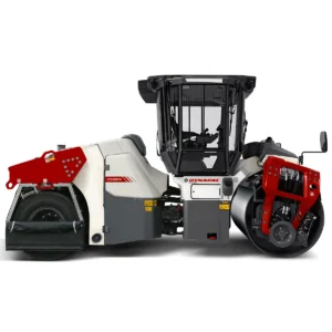 Dynapac CC5200C VI Combi Roller