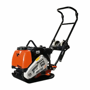 MultiQuip MVC60VTHW Plate Compactor